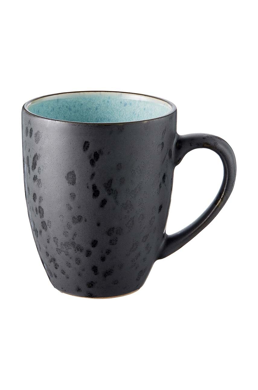 Σετ φλιτζάνια Bitz 300 ml 4-pack φωτογραφία