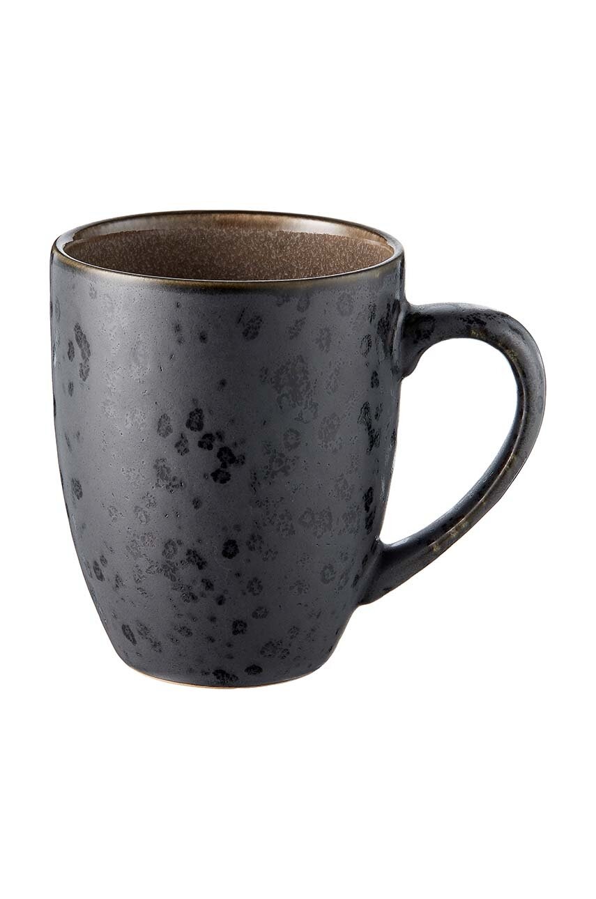 Σετ φλιτζάνια Bitz 300 ml 4-pack φωτογραφία