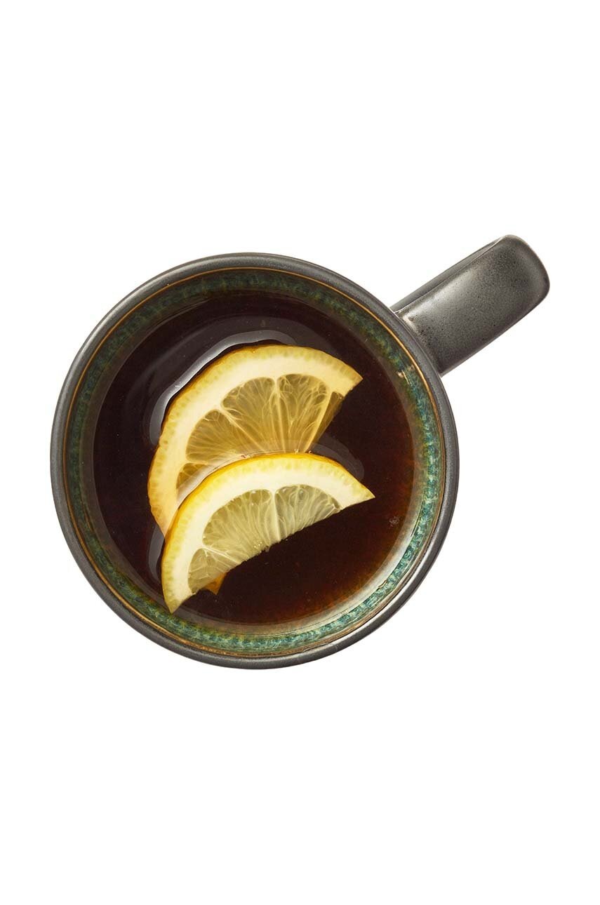 Σετ φλιτζάνια Bitz 300 ml 4-pack φωτογραφία