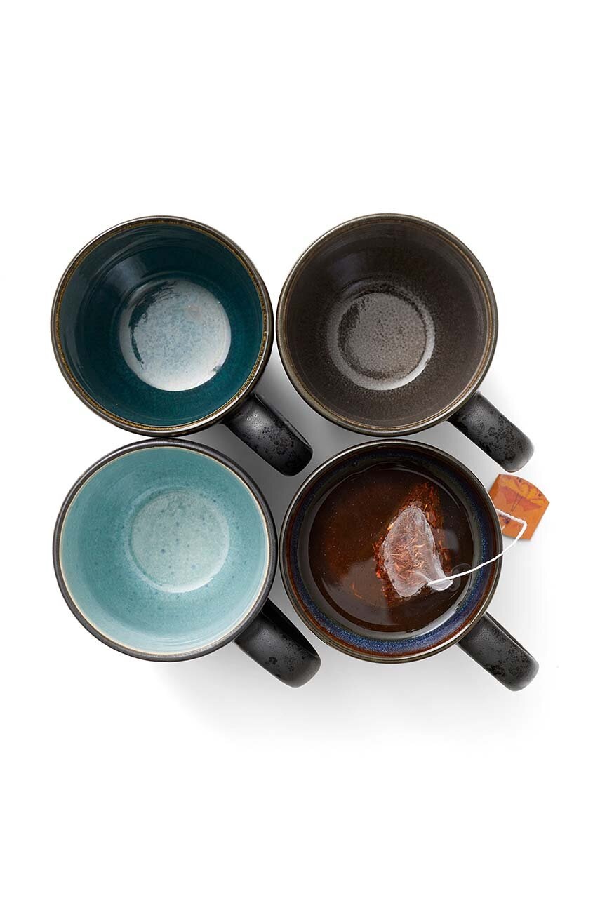 Σετ φλιτζάνια Bitz 300 ml 4-pack φωτογραφία