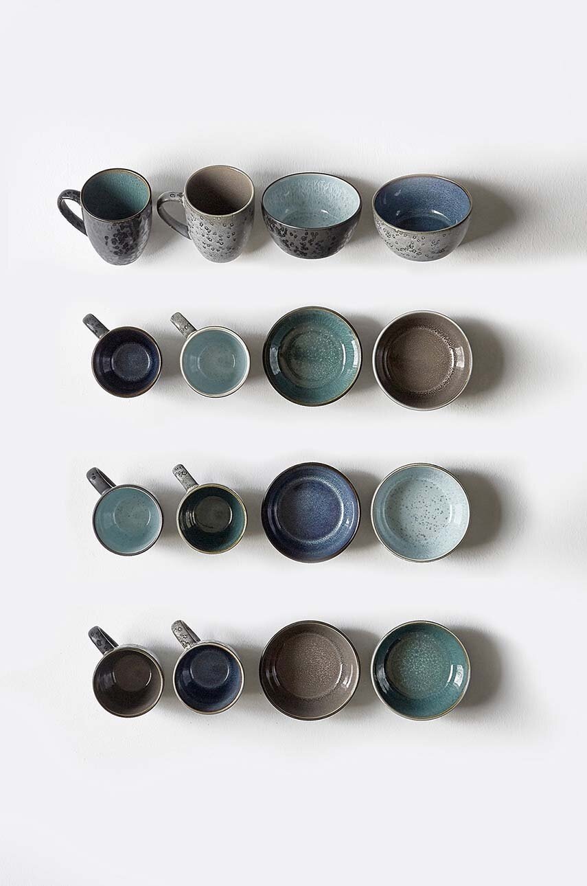 Σετ φλιτζάνια Bitz 300 ml 4-pack φωτογραφία