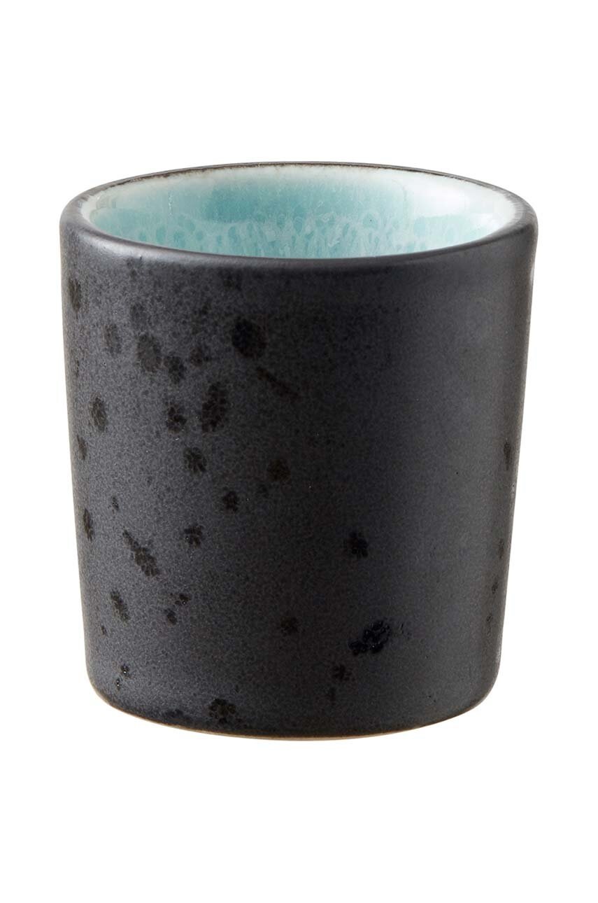 Σετ ποτηριών αυγών Bitz 4-pack φωτογραφία