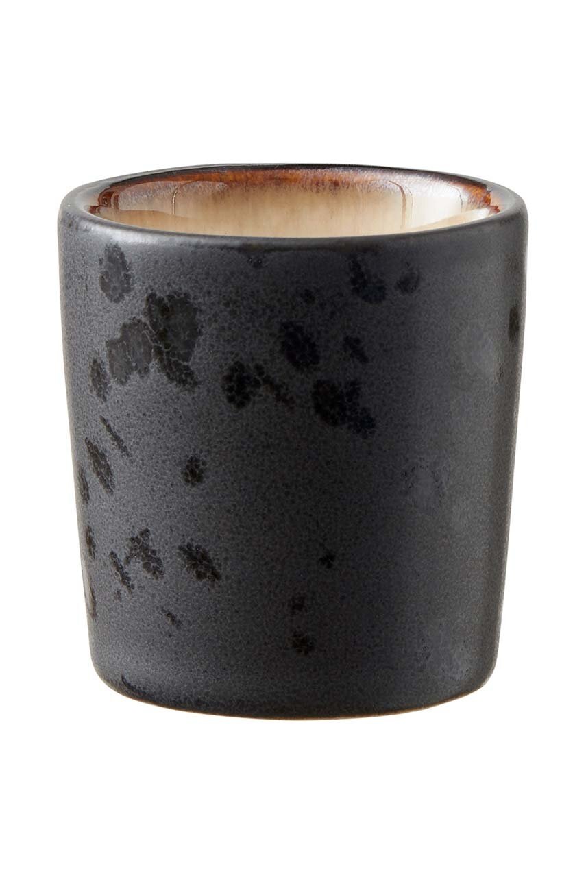 Σετ ποτηριών αυγών Bitz 4-pack φωτογραφία