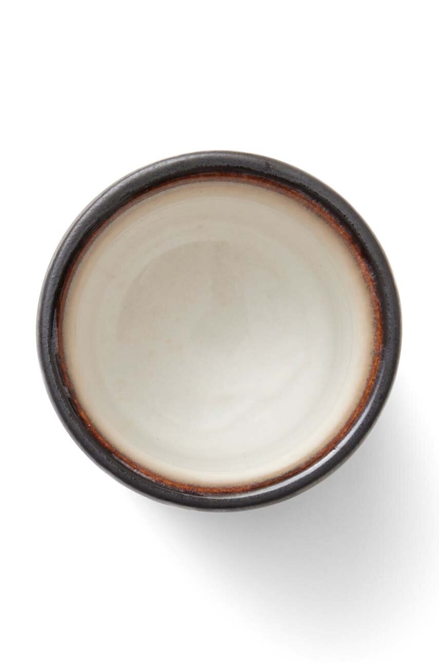 Σετ ποτηριών αυγών Bitz 4-pack φωτογραφία