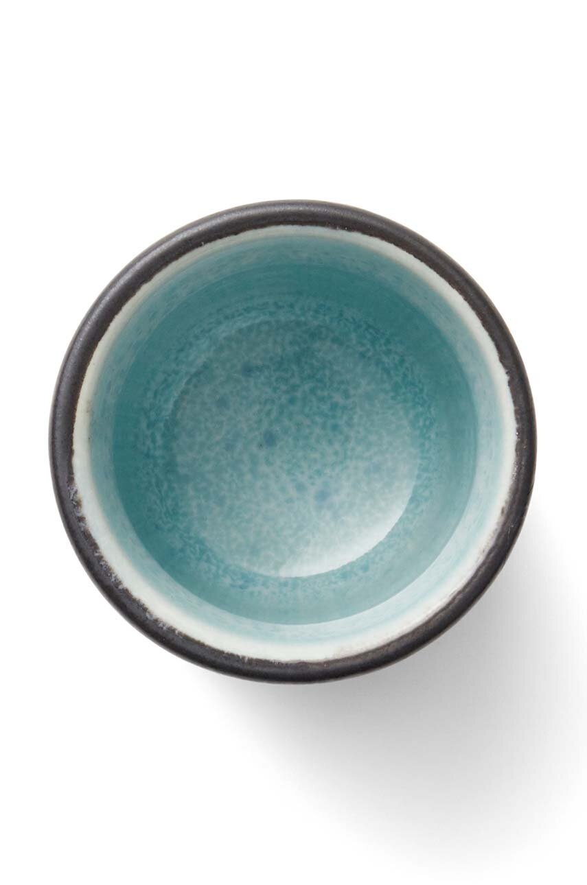 Σετ ποτηριών αυγών Bitz 4-pack φωτογραφία