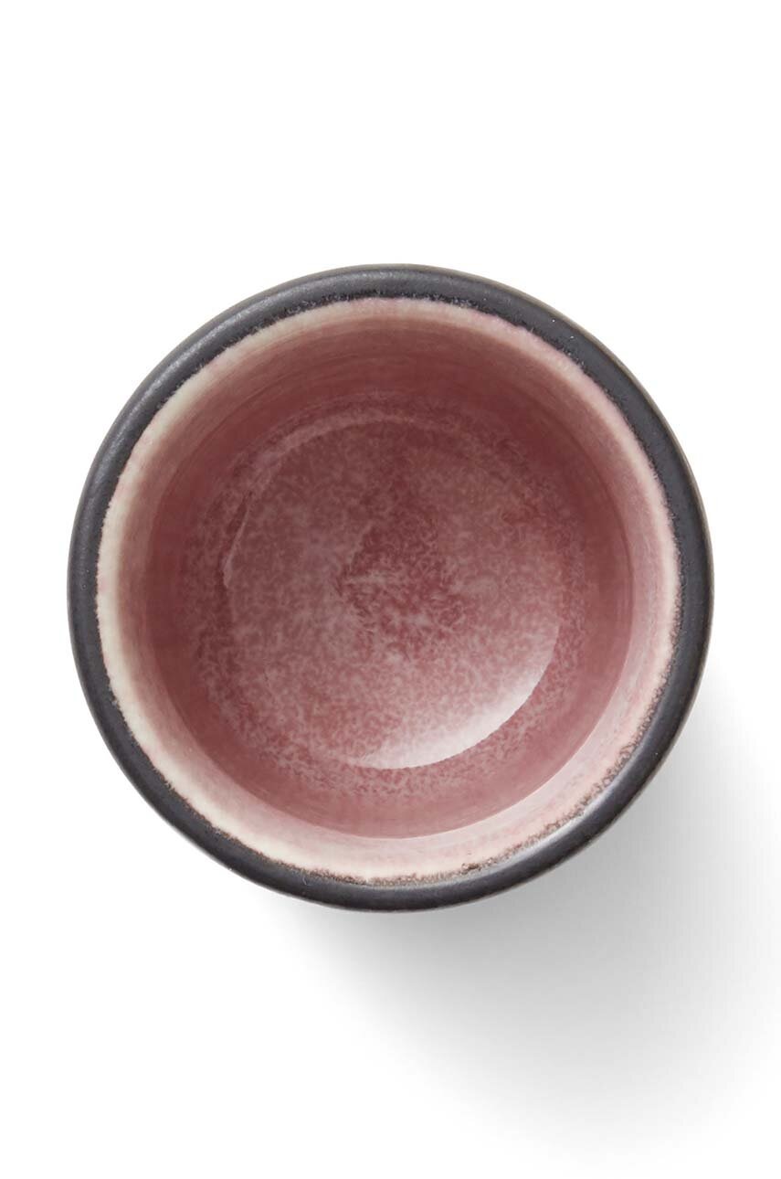 Σετ ποτηριών αυγών Bitz 4-pack φωτογραφία