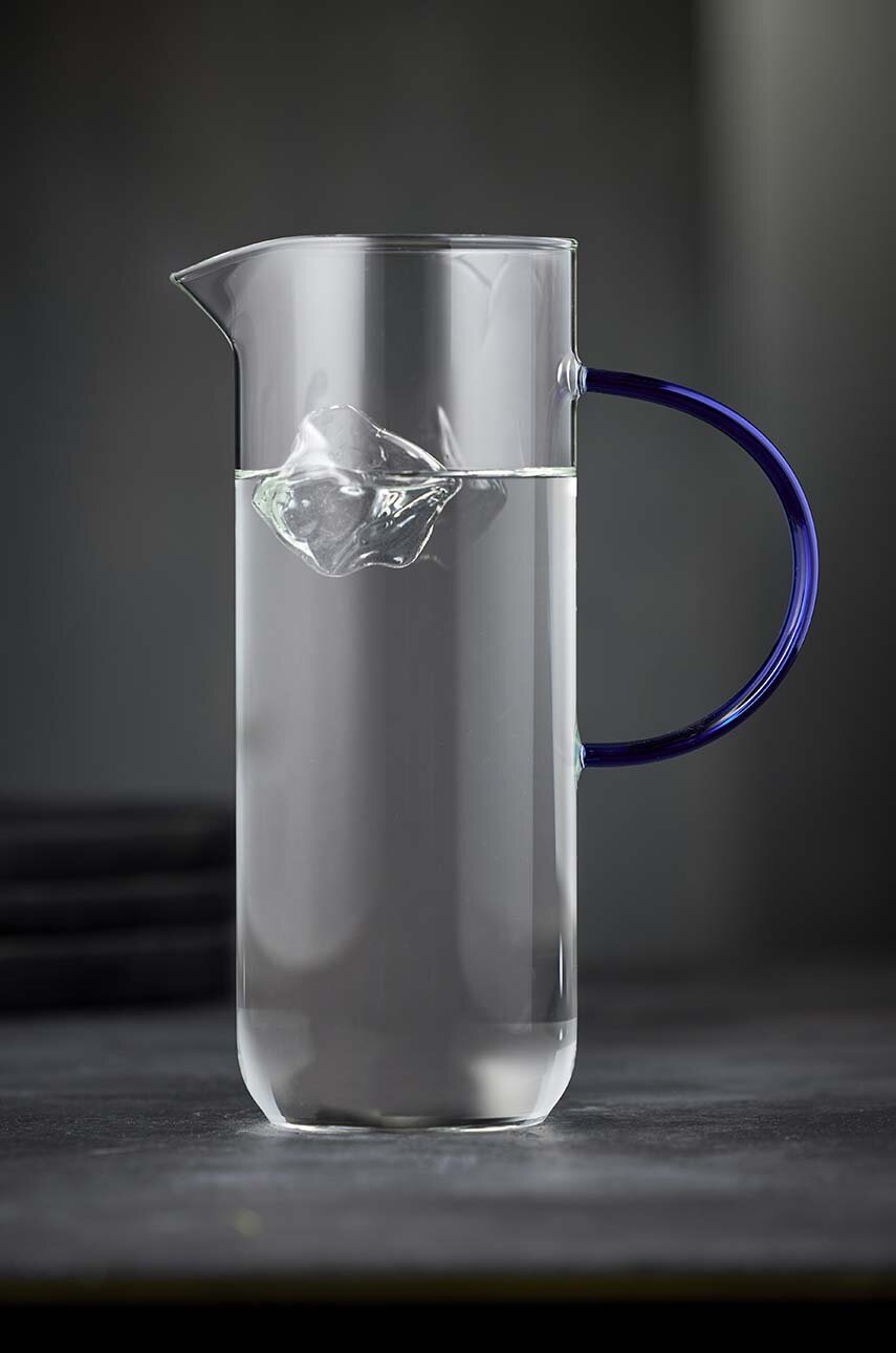 Κανάτα Lyngby Torino 1,1 l φωτογραφία