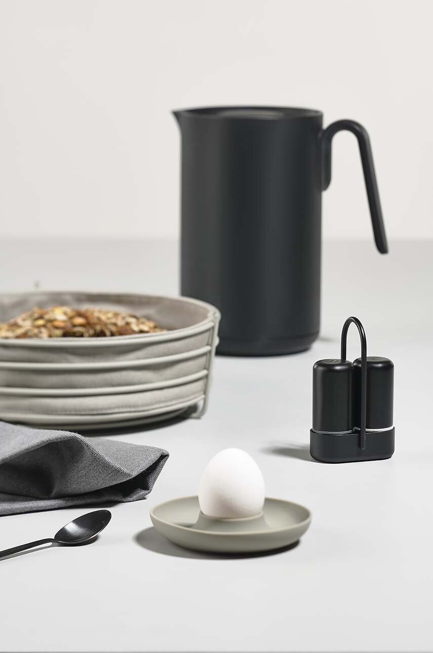 Σετ ποτηριών αυγών Zone Denmark 4-pack φωτογραφία