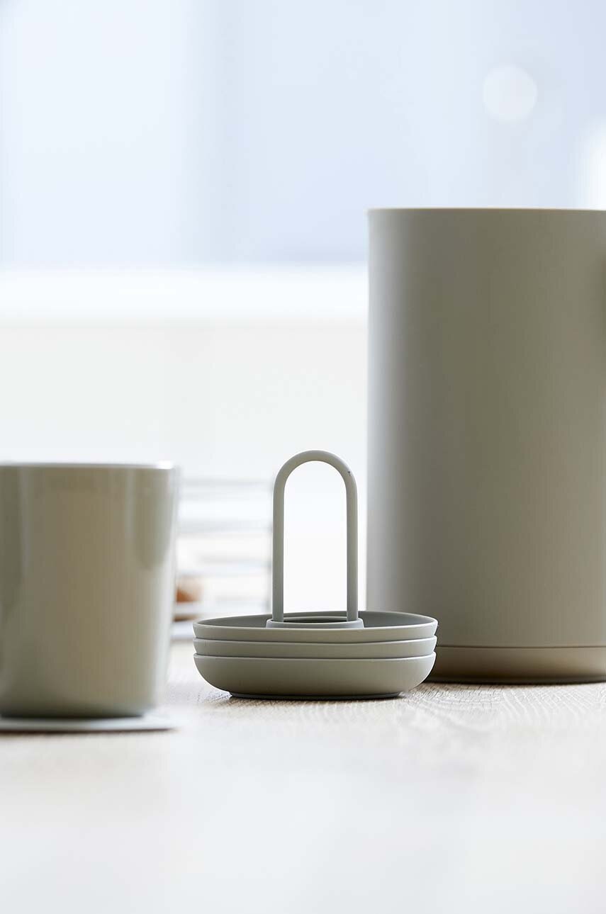 Σετ ποτηριών αυγών Zone Denmark 4-pack φωτογραφία