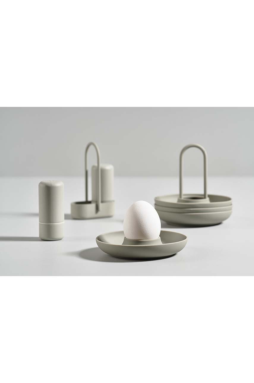 Σετ ποτηριών αυγών Zone Denmark 4-pack φωτογραφία