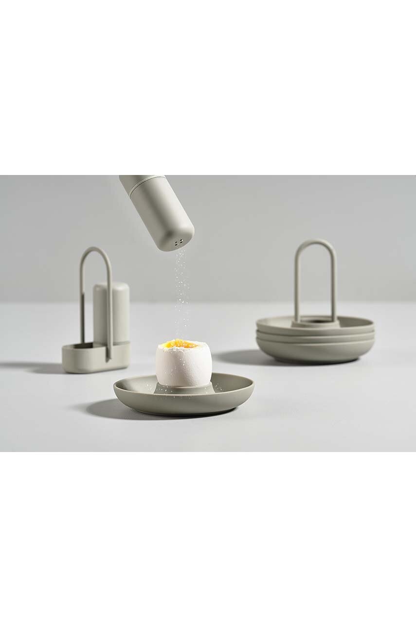 Σετ ποτηριών αυγών Zone Denmark 4-pack φωτογραφία