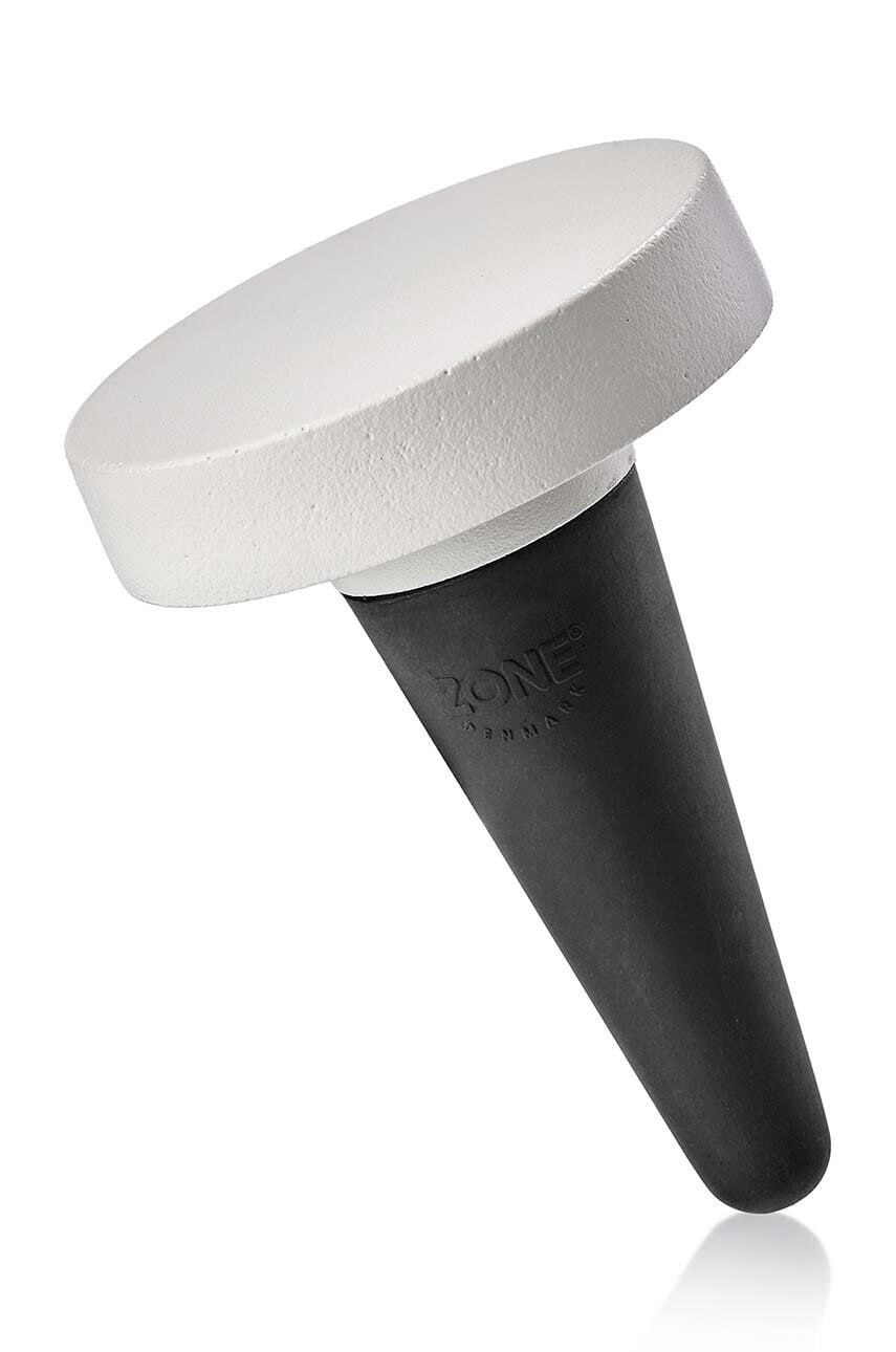 Zone Denmark plută de vin Rocks Warm Grey