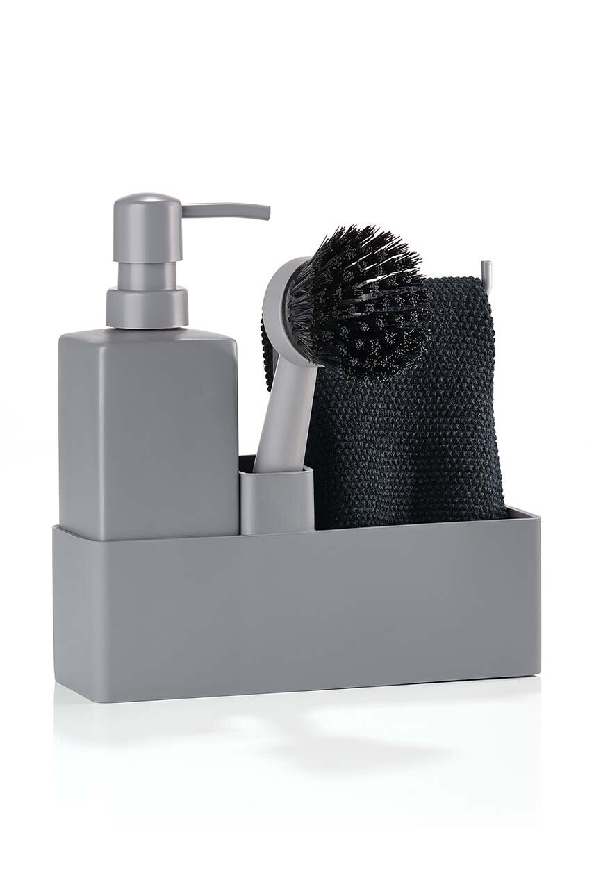 Zone Denmark organizator chiuveta 4-pack