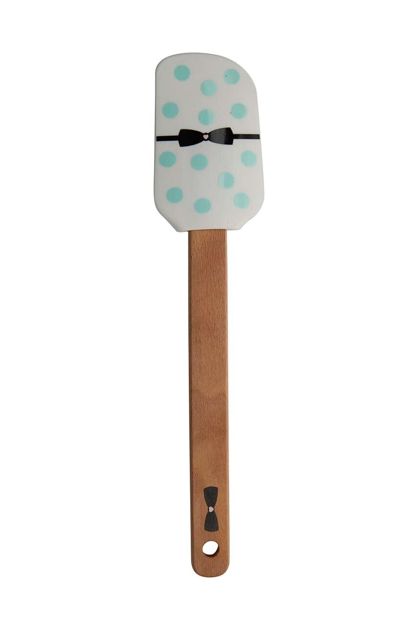 Miss Etoile spatulă de bucatarie Miss Etoile spatulă de bucatarie