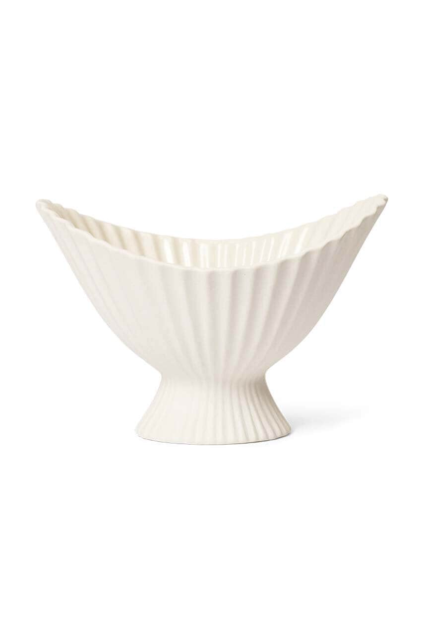 ferm LIVING castron Fountain Bowl ferm LIVING castron Fountain Bowl