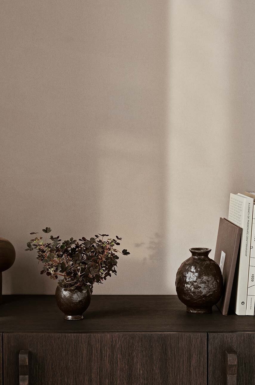 Κούπα ferm LIVING Doro Cup 300 ml φωτογραφία