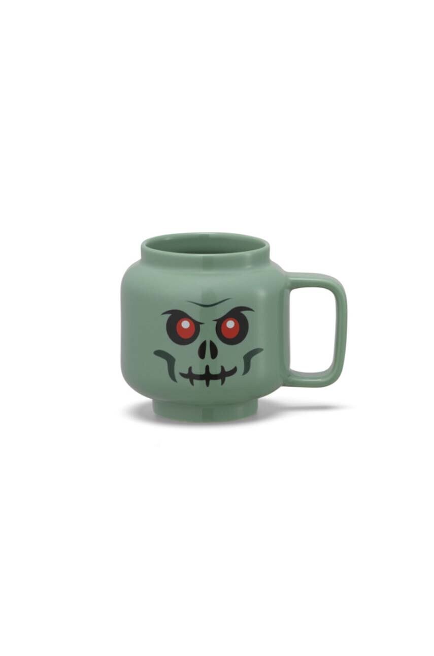 Levně Hrnek Lego Little Head LEGO