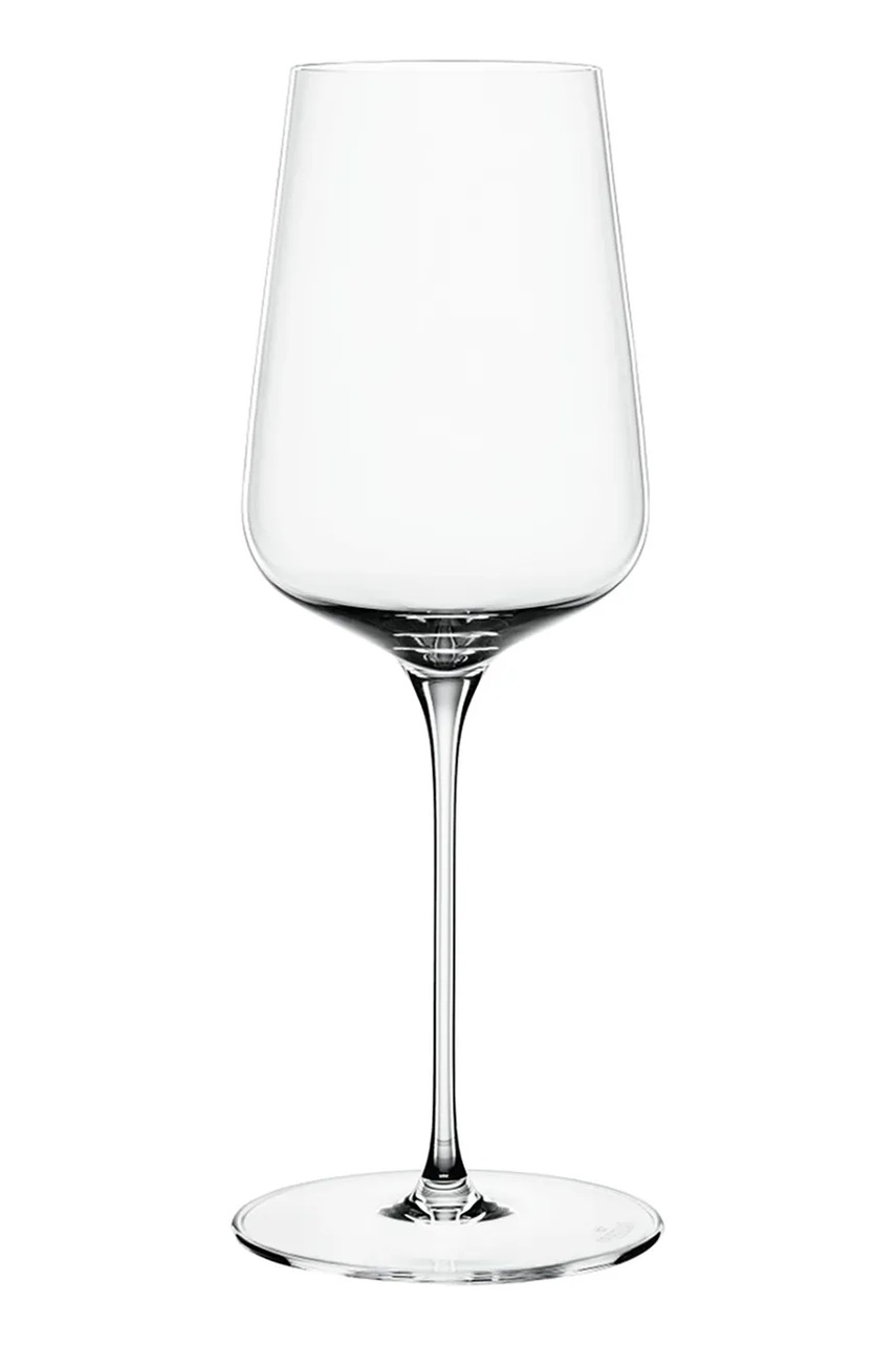 Σετ ποτηριών κρασιού Spiegelau Definition 435 ml 6-pack χρώμα: διάφανο φωτογραφία
