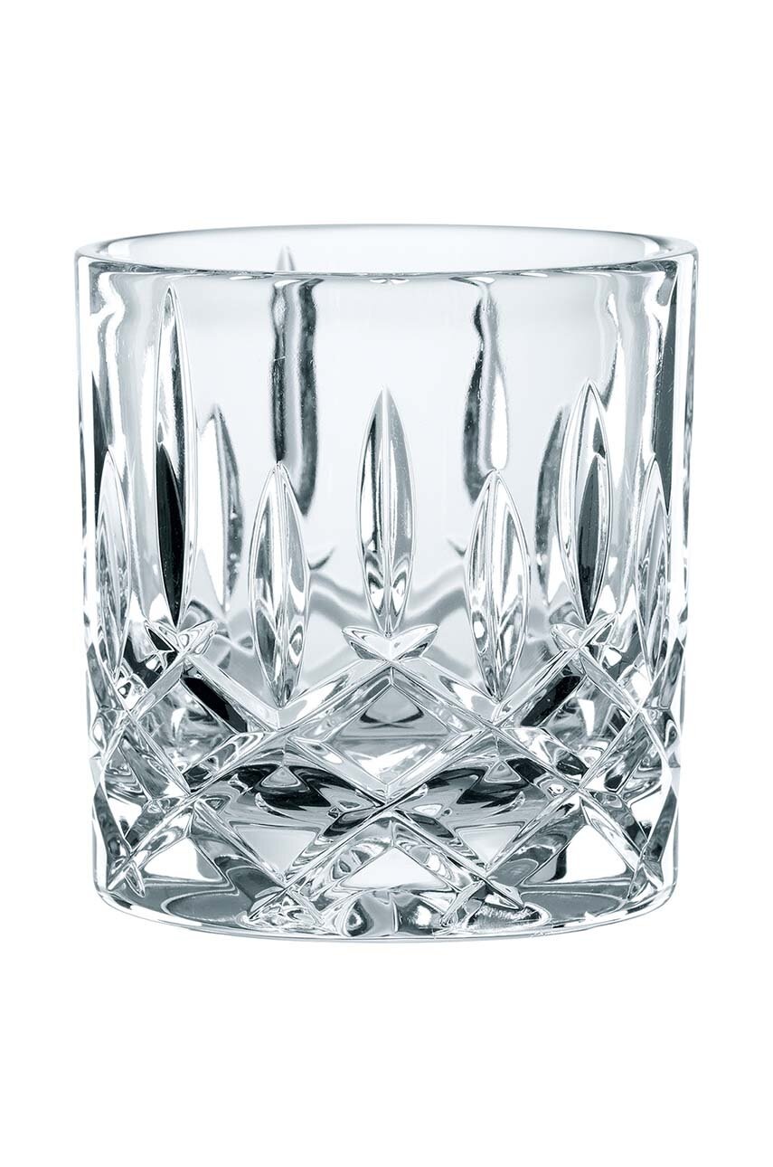 Nachtmann set de pahare Noblesse SOF 245 ml 4-pack