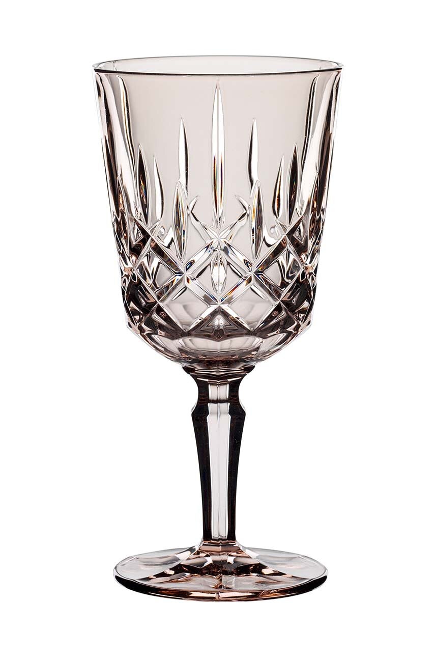 Nachtmann set de pahare de vin Noblesse 355 ml 2-pack