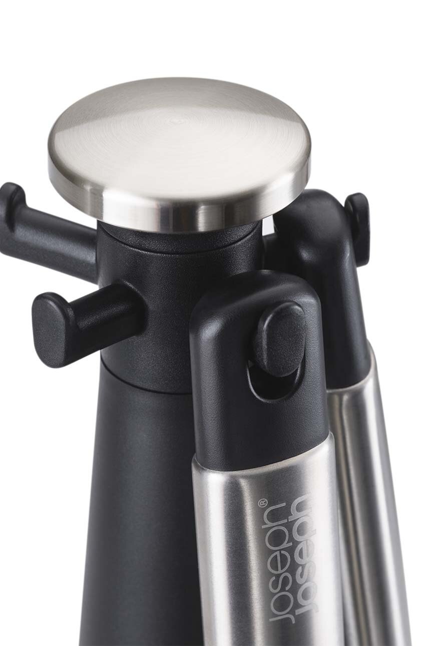 Σετ αξεσουάρ κουζίνας με βάση Joseph Joseph Elevate 7-pack φωτογραφία