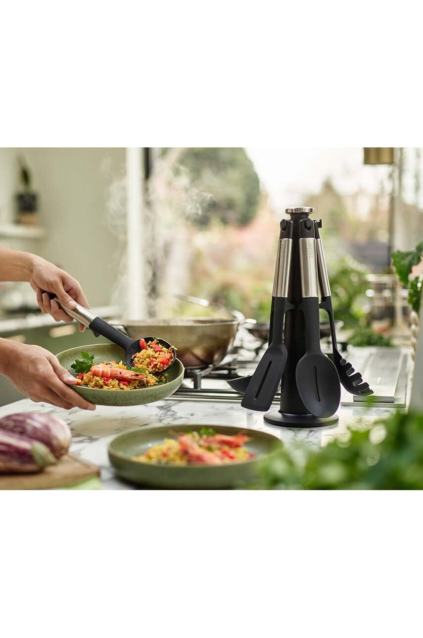 Σετ αξεσουάρ κουζίνας με βάση Joseph Joseph Elevate 7-pack φωτογραφία
