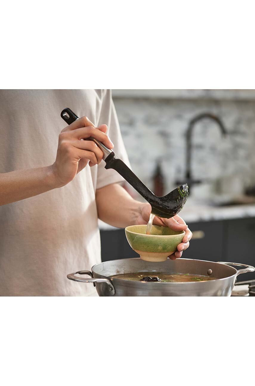 Σετ αξεσουάρ κουζίνας με βάση Joseph Joseph Elevate 7-pack φωτογραφία