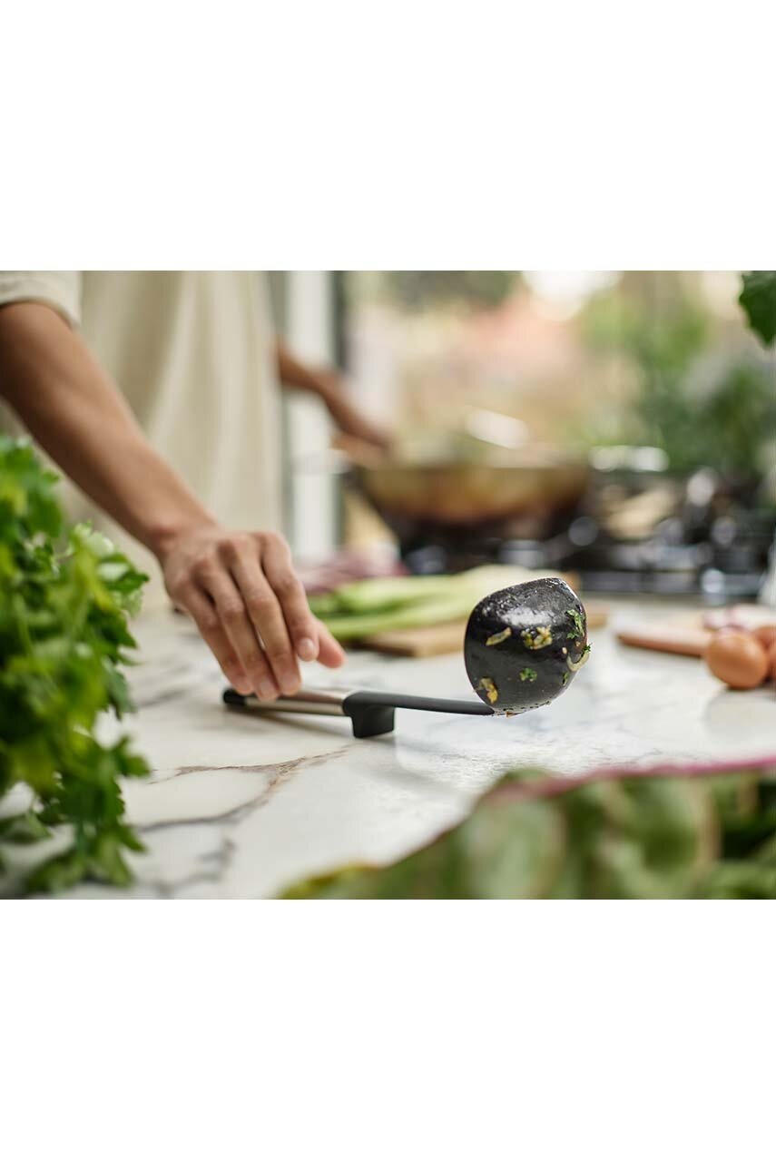 Σετ αξεσουάρ κουζίνας με βάση Joseph Joseph Elevate 7-pack φωτογραφία