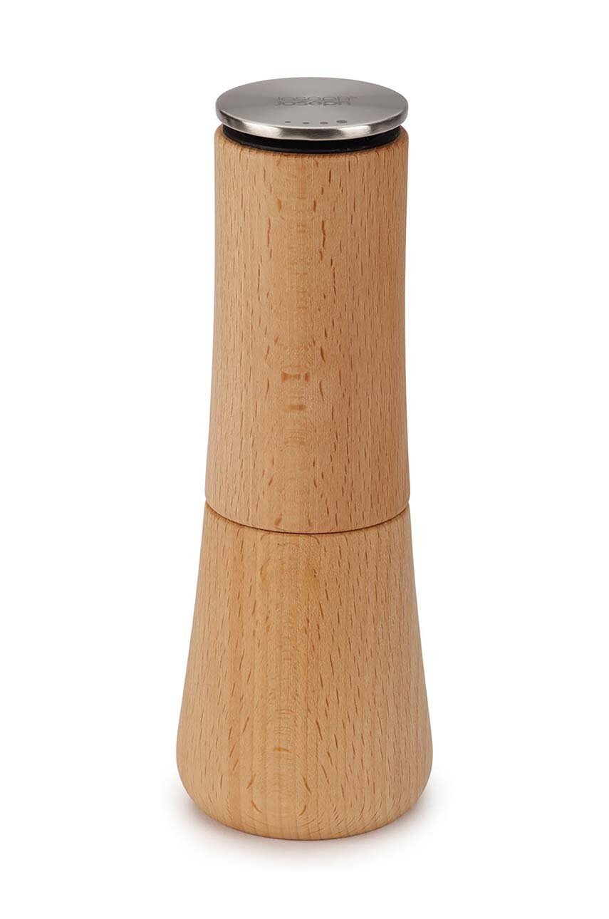 Joseph Joseph râșniță de sare Milltop