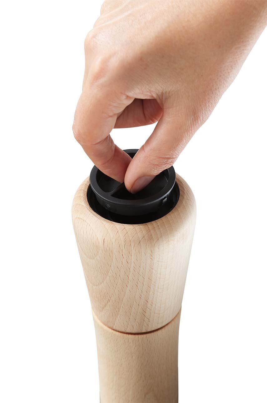 Μύλος αλατιού Joseph Joseph Milltop φωτογραφία