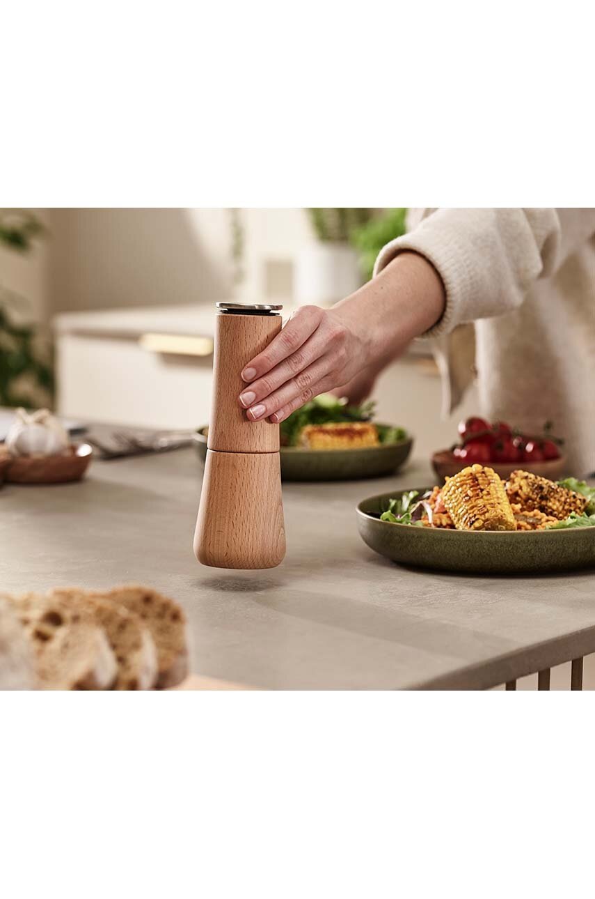 Μύλος αλατιού Joseph Joseph Milltop φωτογραφία