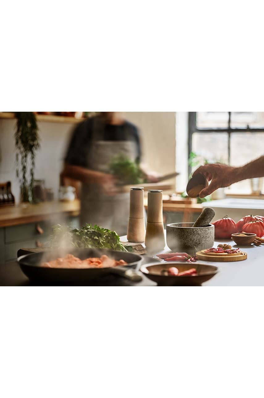 Μύλος αλατιού Joseph Joseph Milltop φωτογραφία