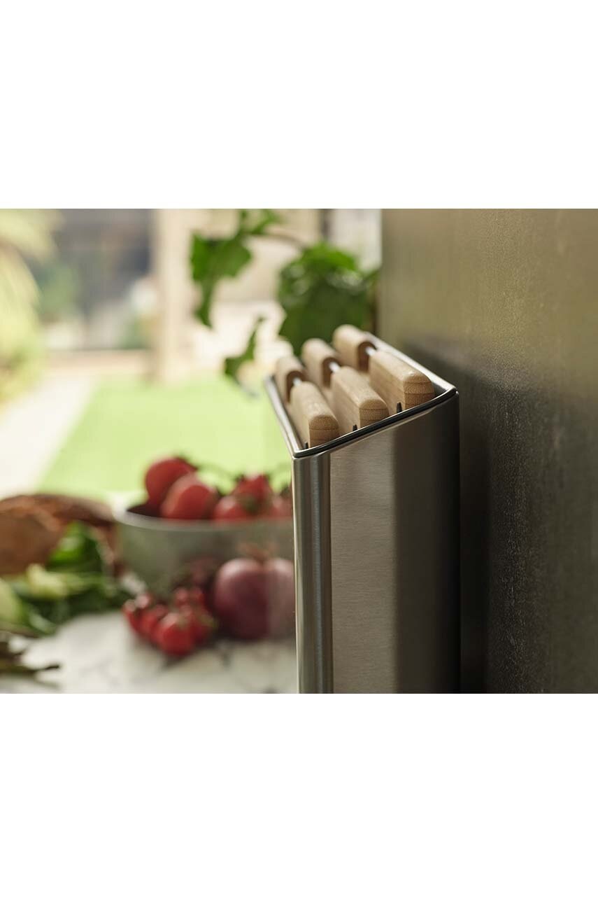 Σετ σανίδων κοπής στον οργανωτή Joseph Joseph Premium 3-pack φωτογραφία