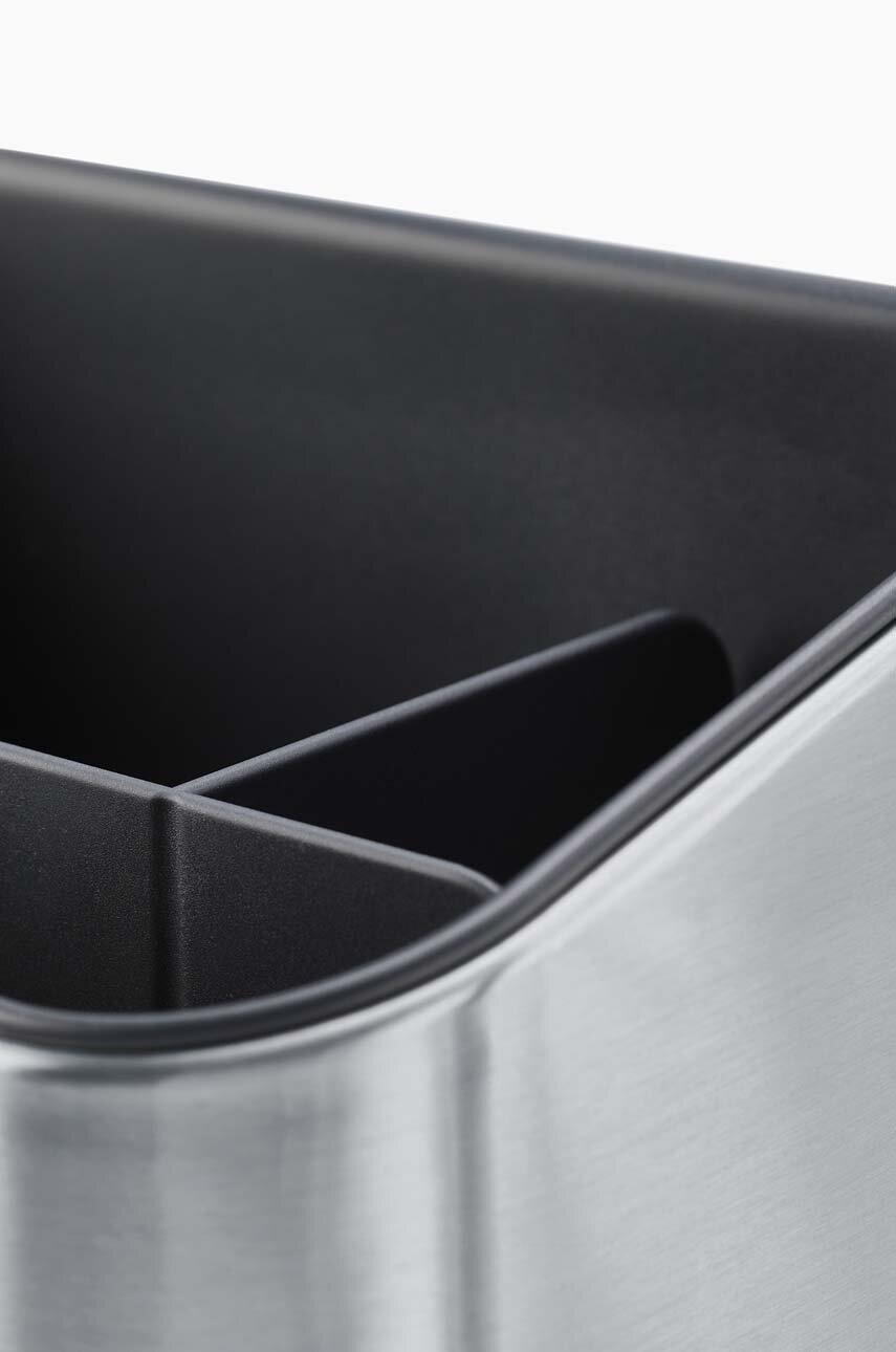 Οργανωτής νεροχύτη Joseph Joseph Surface φωτογραφία