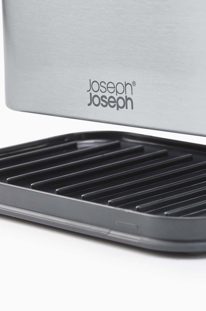 Οργανωτής νεροχύτη Joseph Joseph Surface φωτογραφία