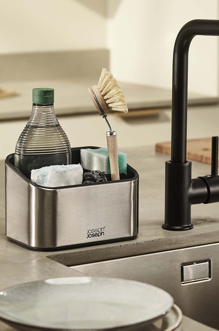Οργανωτής νεροχύτη Joseph Joseph Surface φωτογραφία