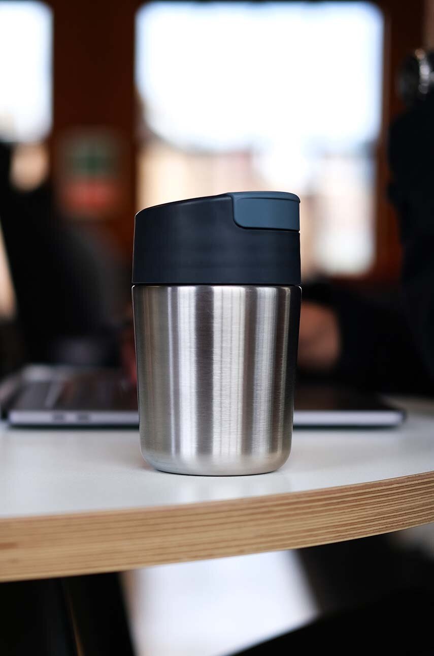 Termohrnek Joseph Joseph Sipp 454 ml (obrázek 8)