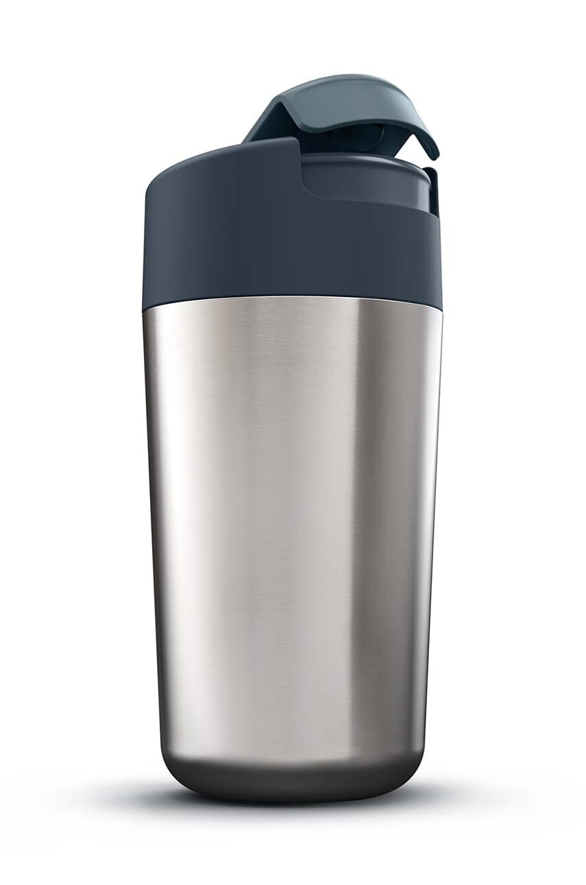 Termohrnek Joseph Joseph Sipp 454 ml