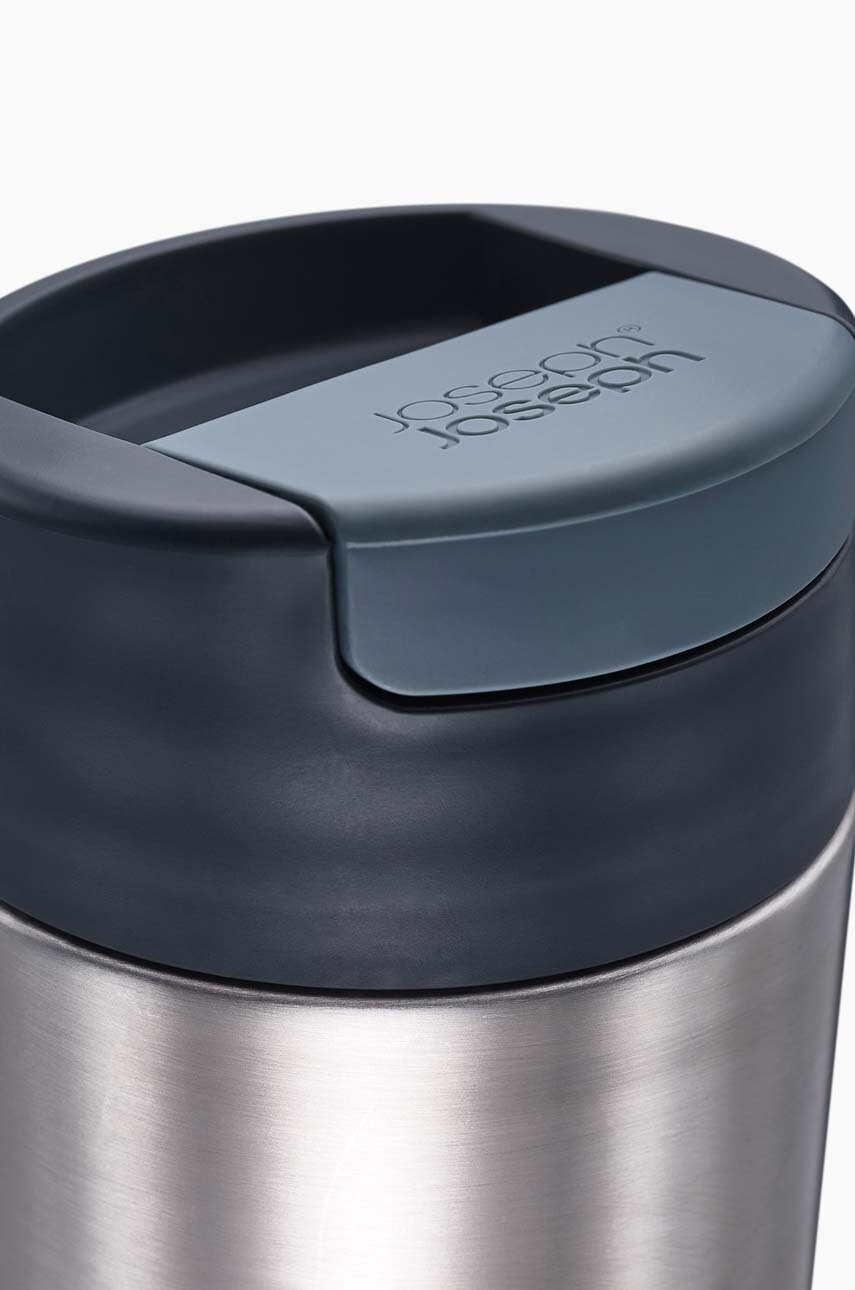 Termohrnek Joseph Joseph Sipp 454 ml (obrázek 5)