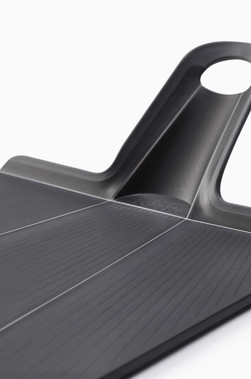 Επιφάνεια κοπής Joseph Joseph Chop2Pot™ Plus φωτογραφία