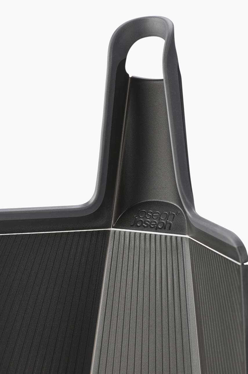 Επιφάνεια κοπής Joseph Joseph Chop2Pot™ Plus φωτογραφία