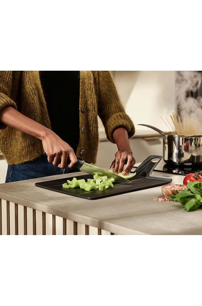 Επιφάνεια κοπής Joseph Joseph Chop2Pot™ Plus φωτογραφία