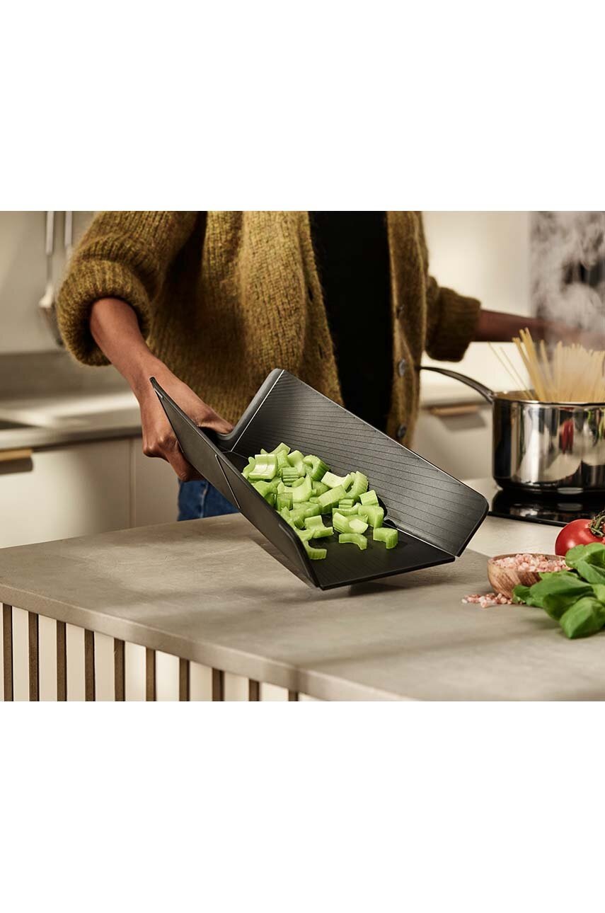 Επιφάνεια κοπής Joseph Joseph Chop2Pot™ Plus φωτογραφία