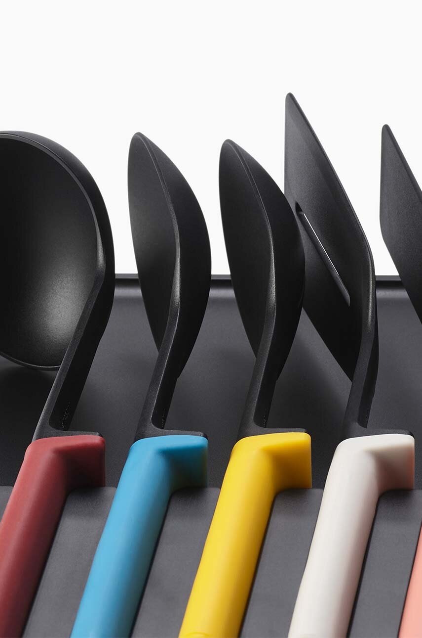 Σετ αξεσουάρ κουζίνας με βάση Joseph Joseph Elevate™ 5-pack φωτογραφία