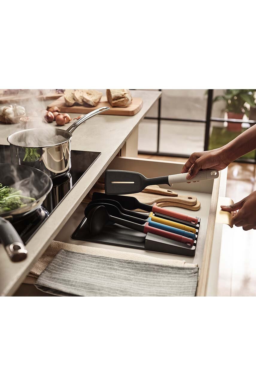 Σετ αξεσουάρ κουζίνας με βάση Joseph Joseph Elevate™ 5-pack φωτογραφία