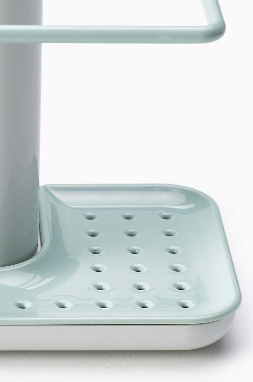 Organizér na umývadlo Joseph Joseph Caddy™