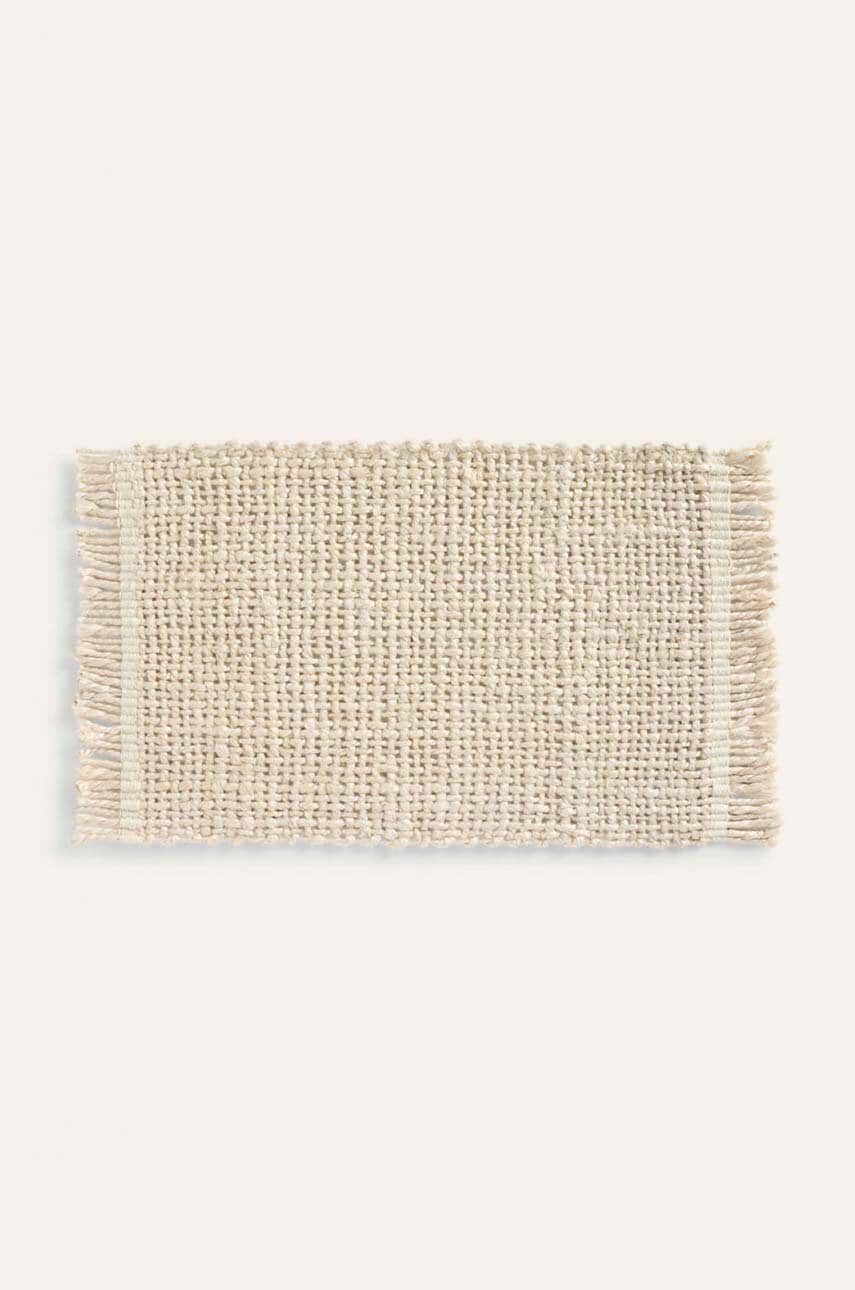 Calma House suport decorativ pentru farfurie Arena 34 x 45 cm
