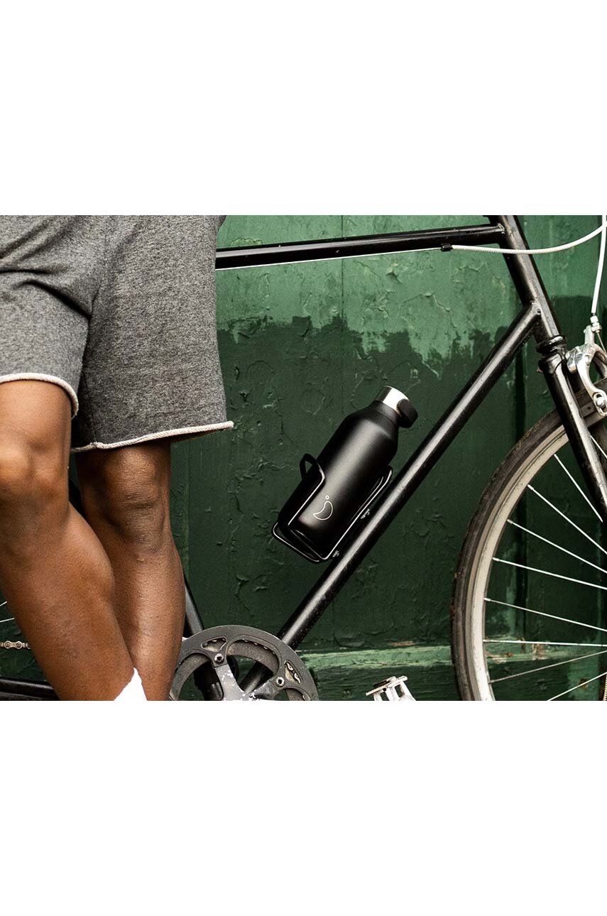 Θερμός Chillys Series 2, 1000 ml φωτογραφία