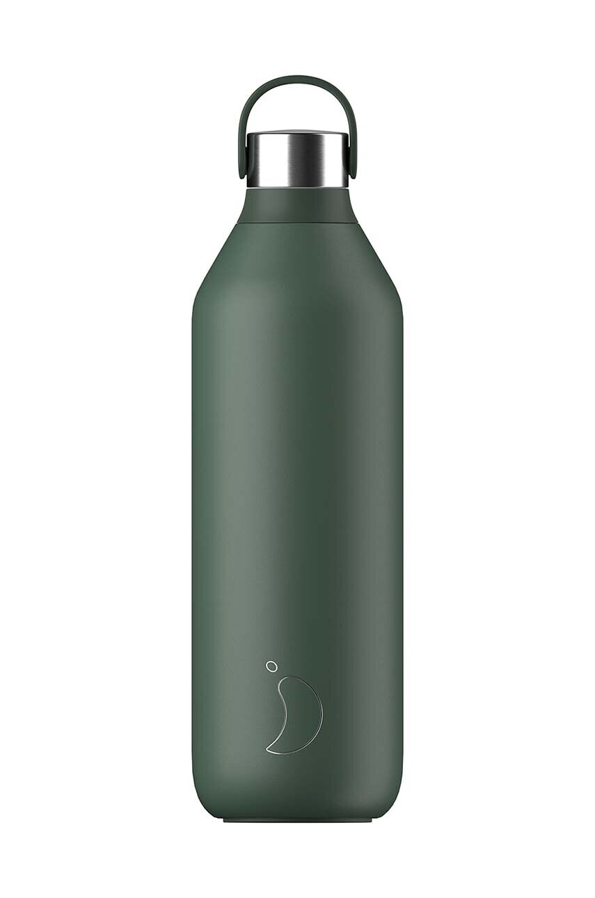 Chillys sticla termica Series 2, 1000 ml