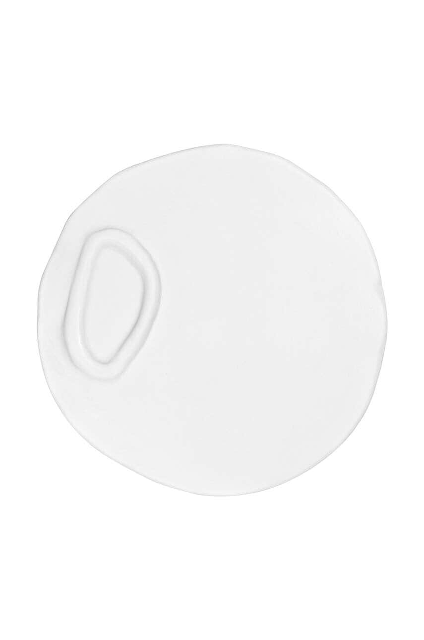 Sumisura farfurie Elem 12 x 14,5 cm - 0 | YEO